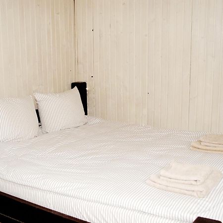 Villa Morishka & Spa Bukovel Luaran gambar