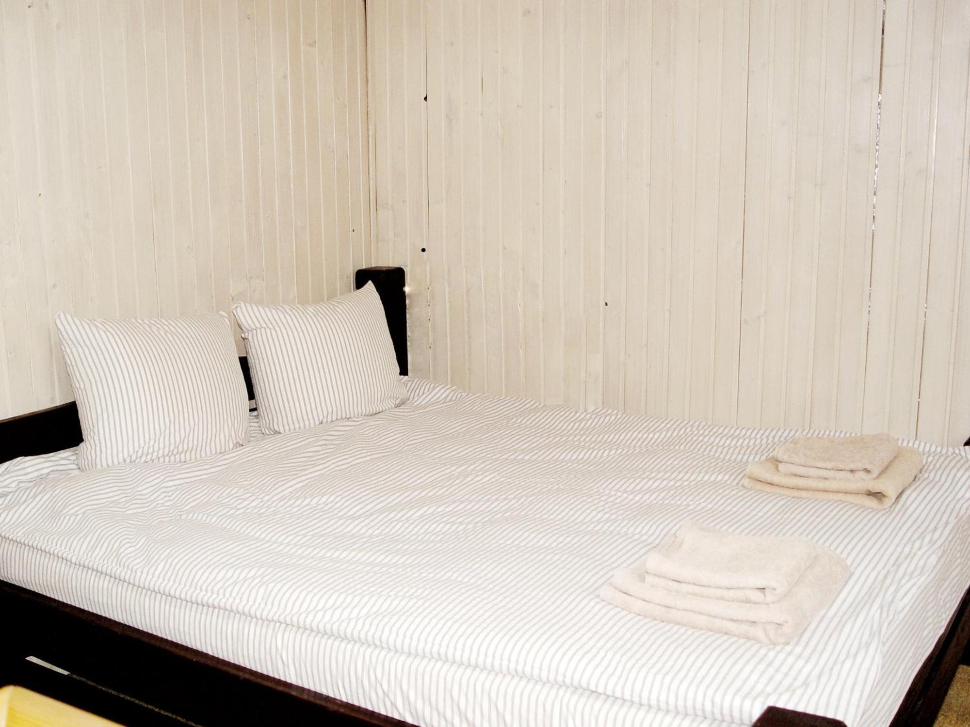 Villa Morishka & Spa Bukovel Luaran gambar